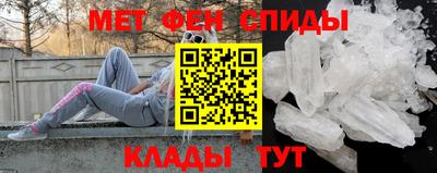 кокс Ликино-Дулёво