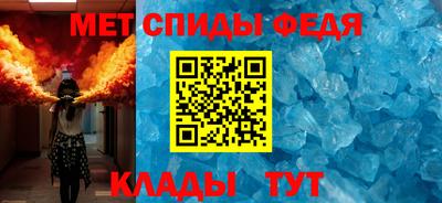 кокс Малоярославец